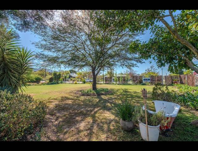 4 BEDROOM HOUSE FOR SALE IN RIVIERSONDEREND